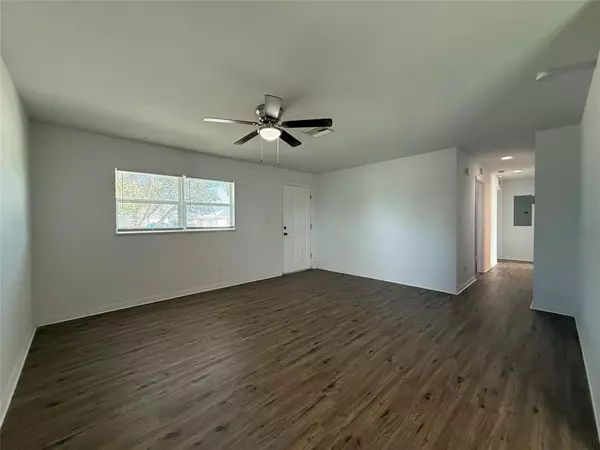 Clewiston, FL 33440,520 Orchard Park Dr