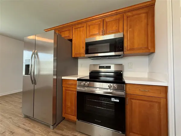 Clewiston, FL 33440,520 Orchard Park Dr