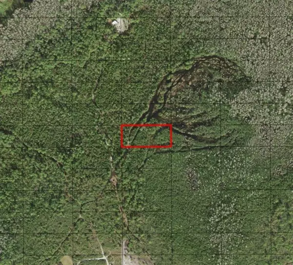 St. Cloud, FL 34772,0 HOLOPAW GROVES RD