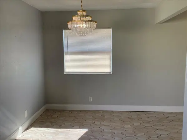 Delray Beach, FL 33446,189 Saxony D #189