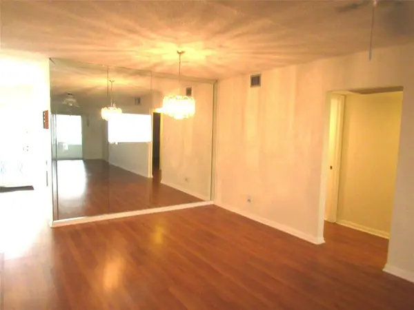 Coconut Creek, FL 33066,2804 Victoria Way #E1