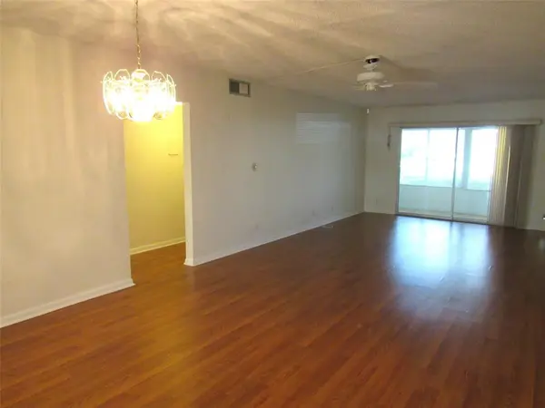 Coconut Creek, FL 33066,2804 Victoria Way #E1