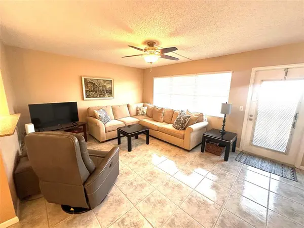 Deerfield Beach, FL 33442,3116 Cambridge E #3116