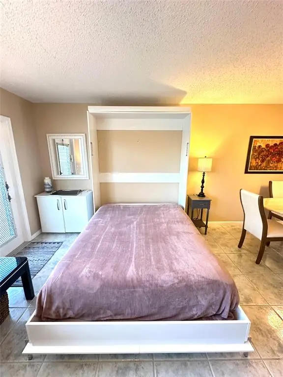 Deerfield Beach, FL 33442,3116 Cambridge E #3116