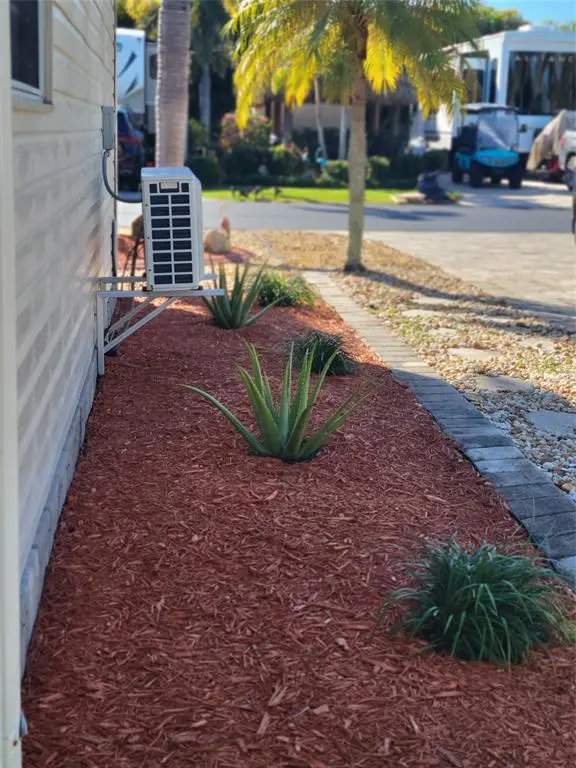 Okeechobee, FL 34974,551 SW 42nd Cove