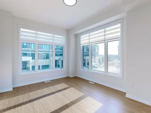 Richmond Hill, ON L4S 0P9,88 Millman LN