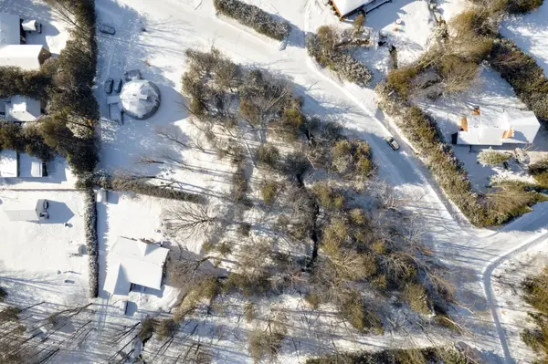 Oro-medonte, ON L0L 1T0,39 & 43 Campbell AVE