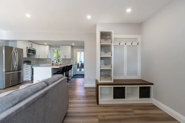 Springwater, ON L4M 4S4,3697 George Johnston RD