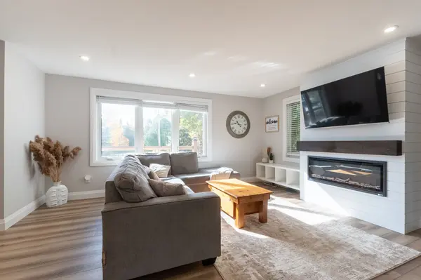 Springwater, ON L4M 4S4,3697 George Johnston RD