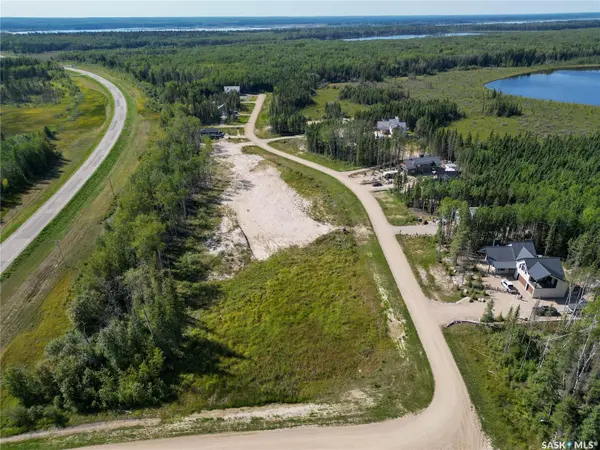 Lot 7 Patrick DRIVE, Candle Lake, SK S0J 3E0