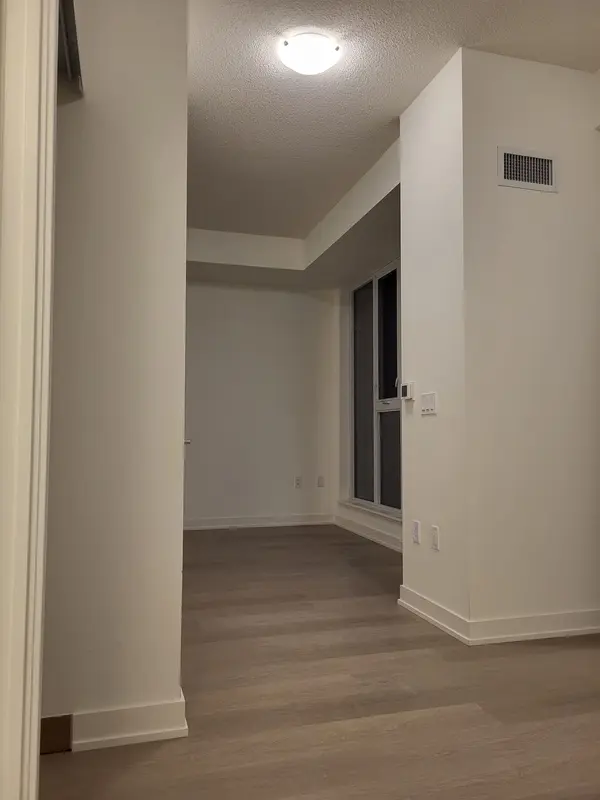 Toronto W07, ON M8Z 1N8,859 The Queensway N/A #205