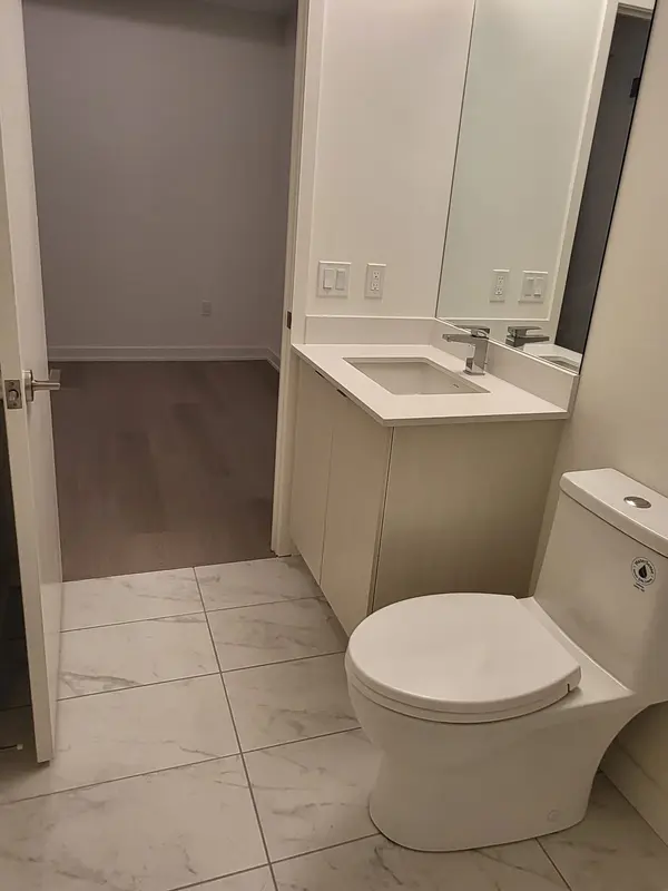 Toronto W07, ON M8Z 1N8,859 The Queensway N/A #205