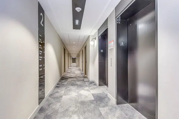 Milton, ON L9E 2B5,720 Whitlock AVE #210