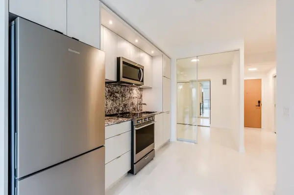 Toronto W08, ON M9A 3K1,60 Central Park Road Way N/A #502