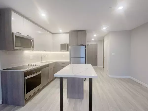 Hamilton, ON L8P 0C4,20 George ST #2409