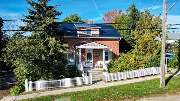 1140 Heritage Line, Otonabee-south Monaghan, ON K0L 2G0