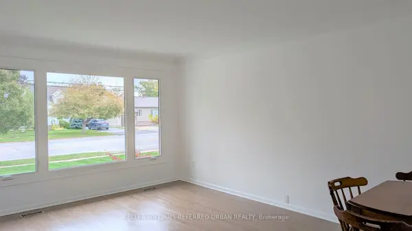 St. Catharines, ON L2N 2H2,461 Geneva ST