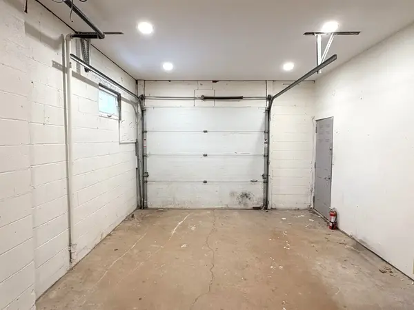 North Bay, ON P1B 4M2,245 Mattawa ST #C