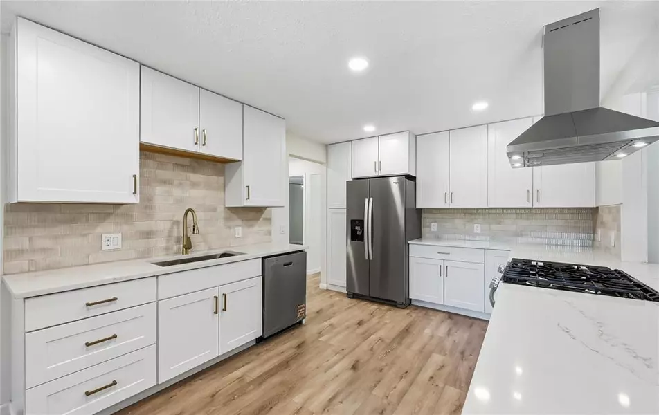 303 Whisenant Drive, Allen, TX 75013