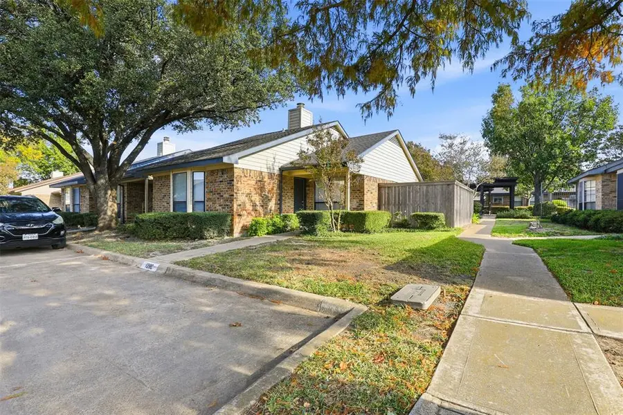 2111 E Belt Line Road #128C, Richardson, TX 75081