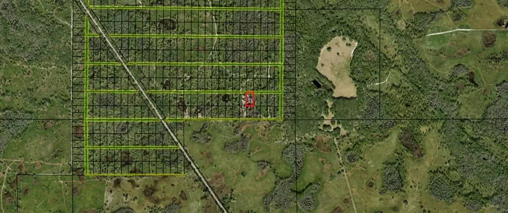 0 County RD 54 E, Kathleen, FL 33849