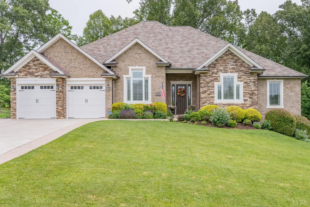 Forest, VA 24551,1768 Lejack CIR