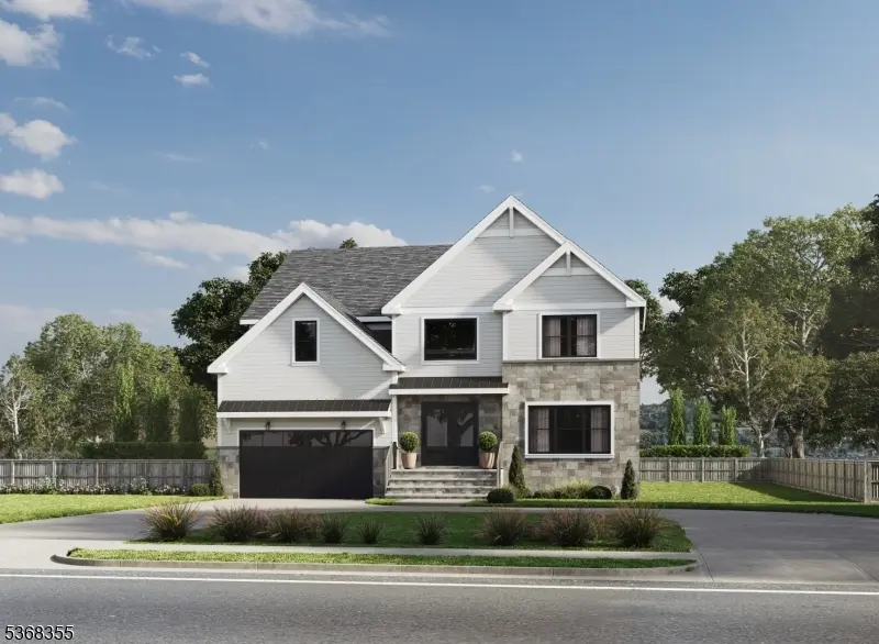 Livingston Twp., NJ 07039,60 W Hobart Gap Rd