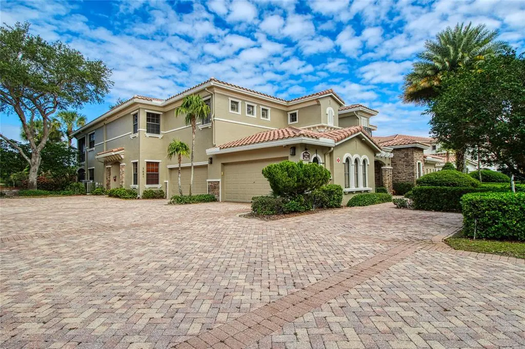 Parkland, FL 33076,7645 Old Thyme Ct #6B