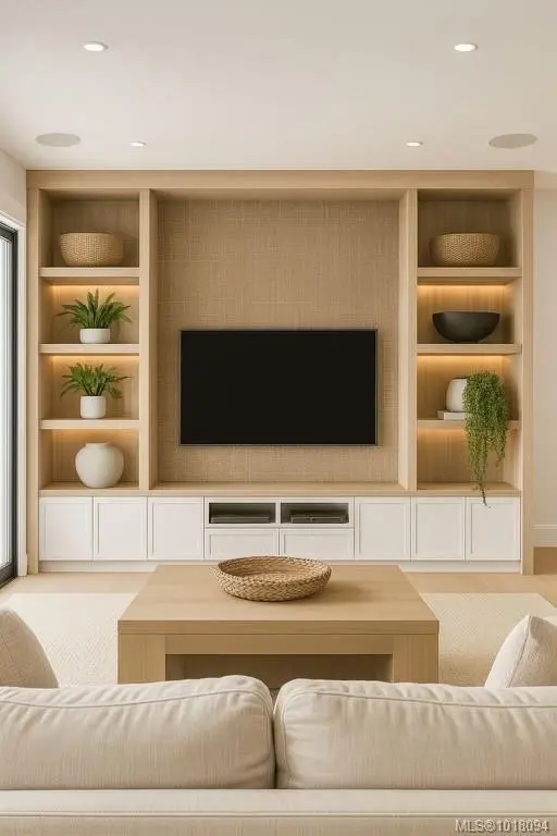 Oak Bay, BC V8S 4X5,786 St. Patrick St #B