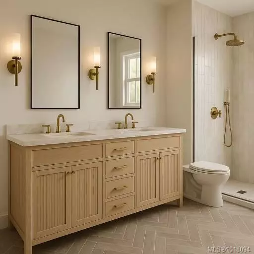 Oak Bay, BC V8S 4X5,786 St. Patrick St #B