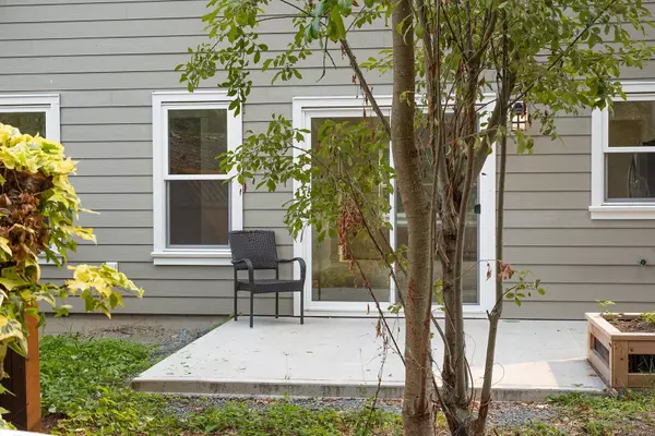 Chemainus, BC V0R 1K5,9242 Cottonwood Rd