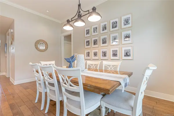 Qualicum Beach, BC V9K 2C1,5251 Island Hwy W #45