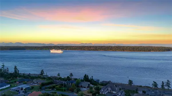 Campbell River, BC V9W 5Y2,604 Galerno Rd