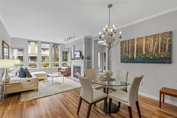 Nanaimo, BC V9T 6K3,5685 Edgewater Lane #104