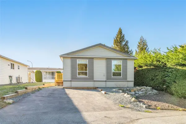 6325 Metral Dr #138, Nanaimo, BC V9T 6P9