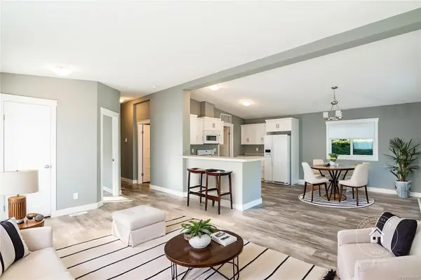 Nanaimo, BC V9T 6P9,6325 Metral Dr #138