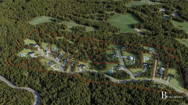 4595 BECKINGHAM Rd, Metchosin, BC V9C 4E2