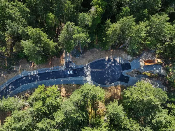 Metchosin, BC V9C 4E2,4592 BECKINGHAM Rd