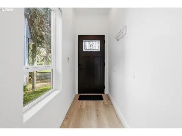 Portland, OR 97203,9459 N CALHOUN AVE