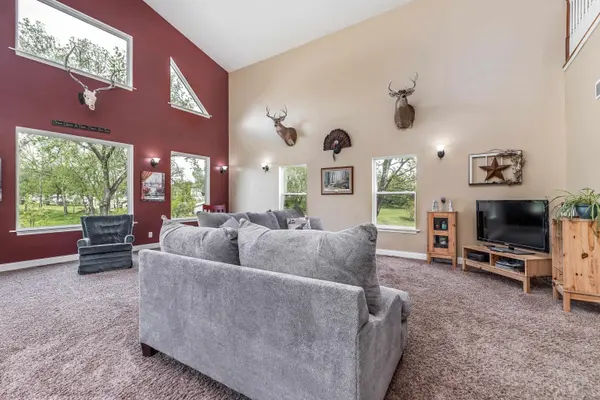 Warren, IL 61087,416 W Galena Avenue