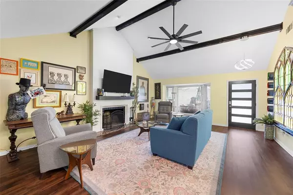 Waco, TX 76710,4616 Westchester Drive