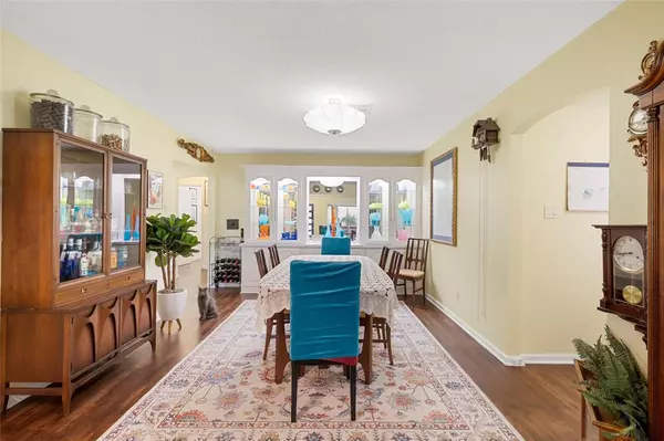 Waco, TX 76710,4616 Westchester Drive