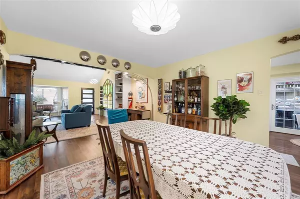 Waco, TX 76710,4616 Westchester Drive