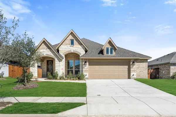 Royse City, TX 75189,3043 Duck Heights Avenue