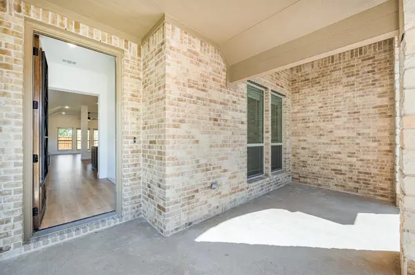 Royse City, TX 75189,3043 Duck Heights Avenue