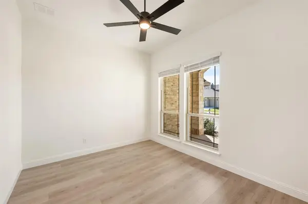 Royse City, TX 75189,3043 Duck Heights Avenue