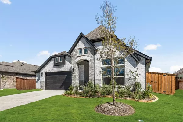 Royse City, TX 75189,3039 Duck Heights Avenue