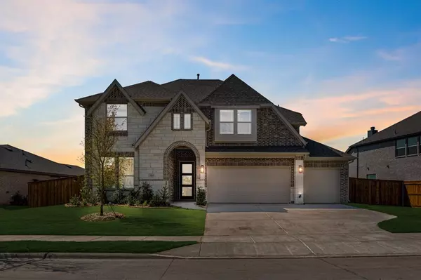 Royse City, TX 75189,3014 Duck Heights Avenue