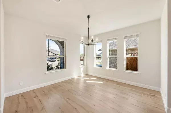 Royse City, TX 75189,3042 Duck Heights Avenue