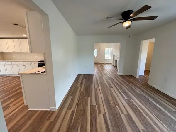 Meridian, TX 76665,703 N Main